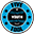 fivetoolyouth.org-logo
